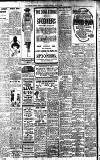 Western Evening Herald Saturday 16 March 1912 Page 4