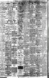Western Evening Herald Monday 18 March 1912 Page 2
