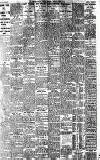 Western Evening Herald Monday 18 March 1912 Page 3