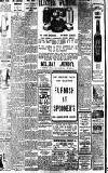 Western Evening Herald Monday 18 March 1912 Page 4