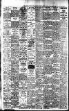 Western Evening Herald Tuesday 19 March 1912 Page 2