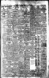 Western Evening Herald Tuesday 19 March 1912 Page 3