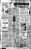 Western Evening Herald Tuesday 19 March 1912 Page 4