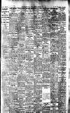Western Evening Herald Wednesday 01 May 1912 Page 3