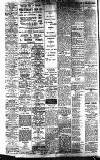 Western Evening Herald Friday 10 May 1912 Page 2