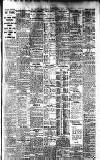 Western Evening Herald Friday 10 May 1912 Page 3