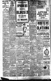 Western Evening Herald Friday 10 May 1912 Page 4