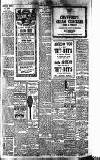 Western Evening Herald Friday 10 May 1912 Page 5