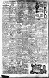 Western Evening Herald Friday 31 May 1912 Page 4