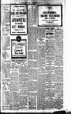 Western Evening Herald Friday 31 May 1912 Page 5