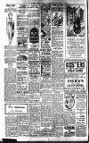 Western Evening Herald Friday 31 May 1912 Page 6