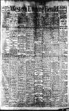 Western Evening Herald Saturday 01 June 1912 Page 1