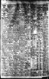 Western Evening Herald Saturday 01 June 1912 Page 3