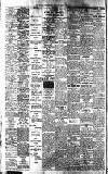 Western Evening Herald Monday 03 June 1912 Page 2