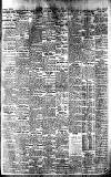 Western Evening Herald Monday 03 June 1912 Page 3