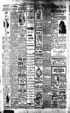 Western Evening Herald Monday 03 June 1912 Page 4