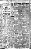 Western Evening Herald Monday 08 July 1912 Page 2