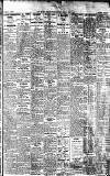 Western Evening Herald Monday 08 July 1912 Page 3