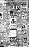 Western Evening Herald Monday 08 July 1912 Page 4