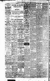 Western Evening Herald Tuesday 09 July 1912 Page 2
