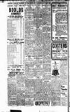 Western Evening Herald Tuesday 09 July 1912 Page 4