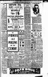 Western Evening Herald Tuesday 09 July 1912 Page 5