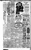 Western Evening Herald Tuesday 09 July 1912 Page 6