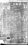 Western Evening Herald Wednesday 10 July 1912 Page 2