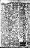 Western Evening Herald Wednesday 10 July 1912 Page 3