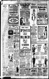 Western Evening Herald Wednesday 10 July 1912 Page 4