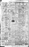 Western Evening Herald Thursday 29 August 1912 Page 2