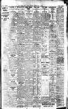 Western Evening Herald Thursday 29 August 1912 Page 3