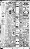 Western Evening Herald Thursday 29 August 1912 Page 4