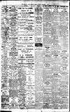 Western Evening Herald Monday 30 September 1912 Page 2