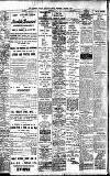 Western Evening Herald Wednesday 02 October 1912 Page 2