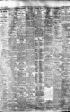 Western Evening Herald Wednesday 02 October 1912 Page 3