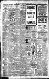 Western Evening Herald Wednesday 02 October 1912 Page 4