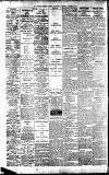 Western Evening Herald Thursday 03 October 1912 Page 2