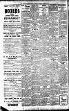 Western Evening Herald Thursday 03 October 1912 Page 4