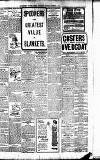 Western Evening Herald Thursday 03 October 1912 Page 5