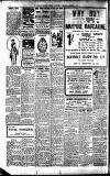 Western Evening Herald Thursday 03 October 1912 Page 6