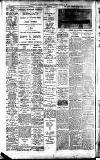 Western Evening Herald Friday 04 October 1912 Page 2