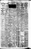 Western Evening Herald Friday 04 October 1912 Page 3