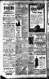 Western Evening Herald Friday 04 October 1912 Page 4