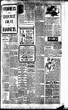 Western Evening Herald Friday 04 October 1912 Page 5