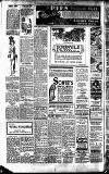 Western Evening Herald Friday 04 October 1912 Page 6