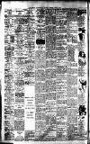 Western Evening Herald Saturday 05 October 1912 Page 2
