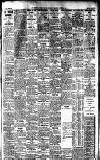 Western Evening Herald Saturday 05 October 1912 Page 3