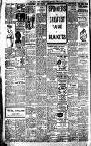 Western Evening Herald Saturday 05 October 1912 Page 4