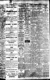 Western Evening Herald Thursday 10 October 1912 Page 2